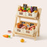 tiny-land®-versatile-wooden-rack--Sophia's Style--6